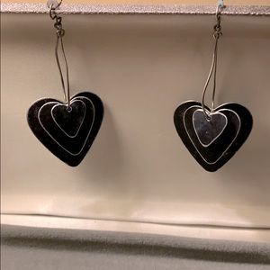 SALE 🛍 Earrings